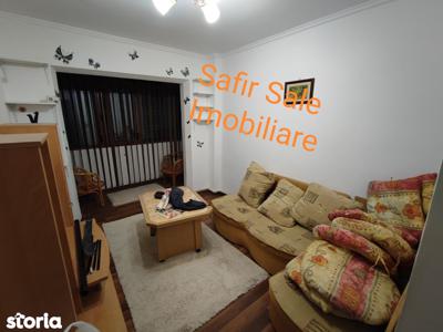 Apartament 4 camere c.f.1/dec Trivale 81000euro