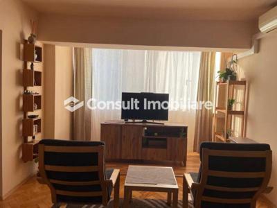 Apartament 4 camere | Grigorescu | Malul Somesului