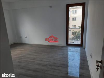 Apartament cu 2 camere