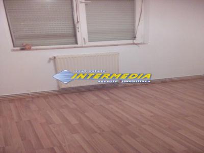 Apartament cu 2 camere de vanzare Sebes