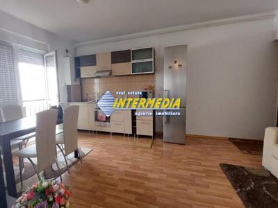 Apartament cu 3 camere Bloc Nou de vanzare in Alba Iulia Cetate