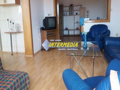 Apartament cu 4 Camere 2 bai de vanzare in Alba Iulia Cetate