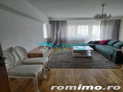 Bd. Unirii - Alba Iulia | 2 Camere | 2 Balcoane