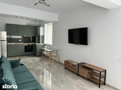 Apartament 2 Camere | Straulesti | Bucurestii Noi | Metrou