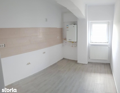 Apartament 1 camera/44000 euro-zona Cartierul Visoianu