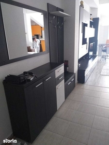 Apartament 2 camere de inchiriat-pret NET