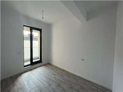Apartament 2 camere de vanzare Chitilei, pod Constanta, Ion Mihalache