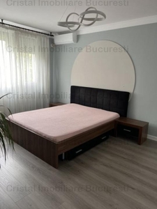 Apartament 2 camere de vanzare TITAN - Bucuresti