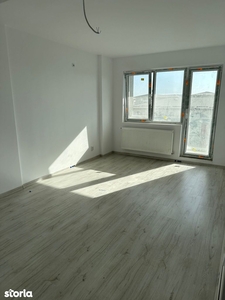 Apartament 2 Camere- Direct dezvoltator-Metrou Berceni