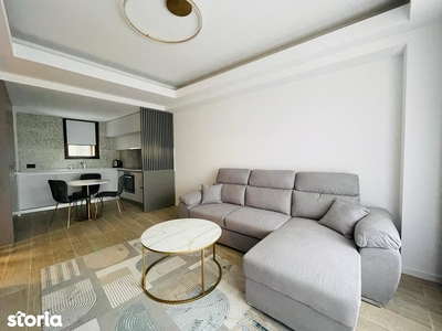 Apartament 2 camere in rate in Aradul Nou in exclusivitate