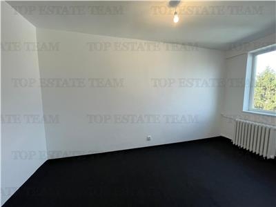 Apartament 2 camere zona Eroii Revolutiei