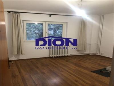 APARTAMENT 3 CAM, BD. TINERETULUI