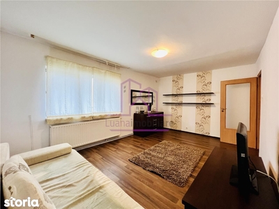Apartament 3 camere decomandat | Vasile Milea | pivnita | 2 bai