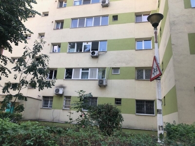Apartament 3 camere Iancului, Mihai Bravu, Vatra Luminoasa Vanzare apartame