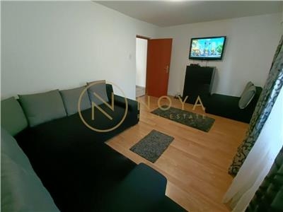 Apartament cu 2 camere | Gorjului Militari | Metrou Scoala Piata