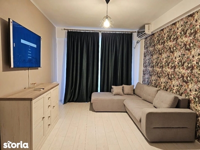 Apartament premium 2 camere Berceni - Popesti Leordeni, Top Class 5'M