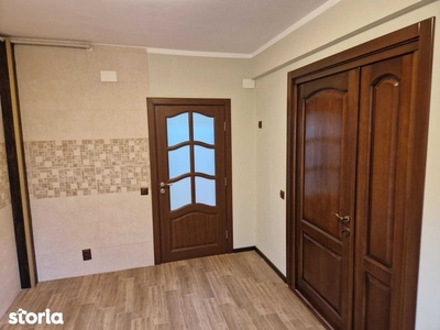 Oportunitate unica ! apartament 2 camere zona Titan -Rasarit de Soare