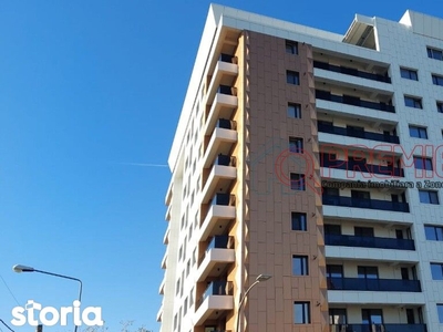 Apartament 3 camere Aviației /Herăstrău /Aurel Vlaicu