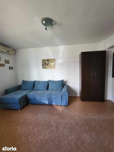 Apartament 3 camere, 98mp, cartier Sanmartin