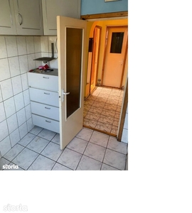 Direct proprietar - 3 camere - Duplex - Metrou - Apollo Residence