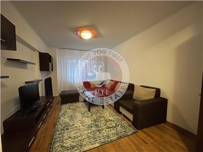 Dristor | Apartament 3 camere | 65mp | decomandat | B4898