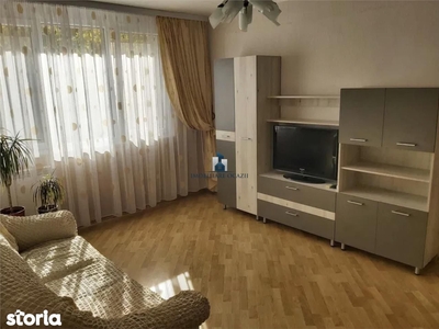 Inchiriere Apartament 3 Camere Decomandat Brancoveanu-Huedin