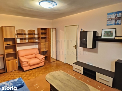 Apartament Eroii Revolutiei