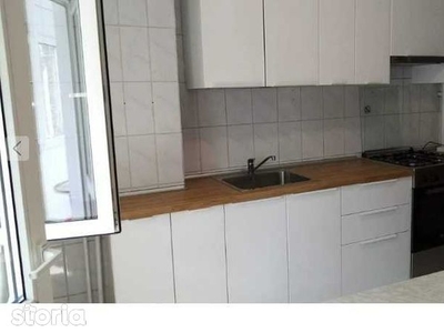 COMISION 0!!! Apartament 2 camere spatios, 67mp in zona Brancoveanu-Be