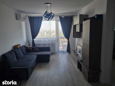 Apartament 2 camere | Perla | Floreasca | Stefan cel Mare | Dorobanti