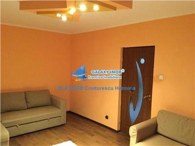 Vanzare apartament 2 camere