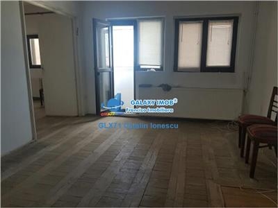 Vanzare apartament 2 camere Gara Basarab Kaufland