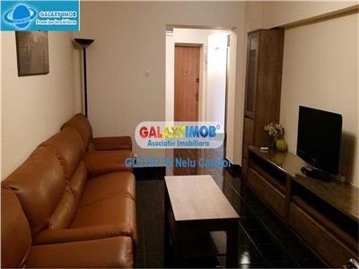 VANZARE APARTAMENT 2 CAMERE UNIRII EJAJ 3