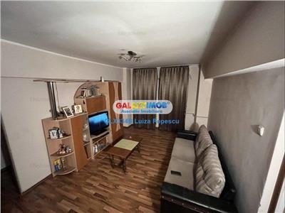 Vanzare apartament 3 camere 13 SEPTEMBRIEDRUMUL SARII STRADAL