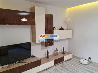 Vanzare Apartament cu 2 camere metrou Tineretului