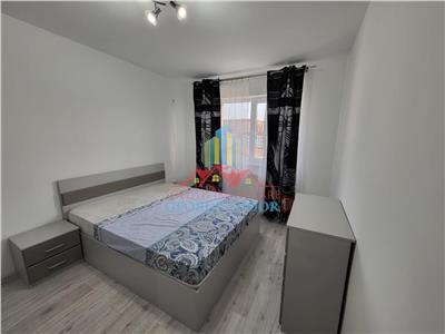 Vanzare apartament decomandat Militari Residence Tineretului 63