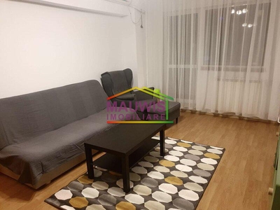 Vanzari Apartamente 2 camere Bucuresti TEI LACUL TEI