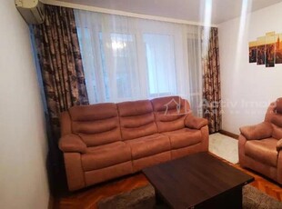 2 Camere, Gh. Petrascu, Loc de Parcare, Pet Friendly!