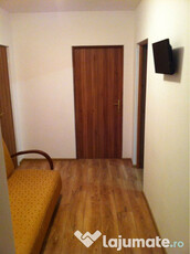 Apartament 3 Camere Tomis Nord-Zodiac