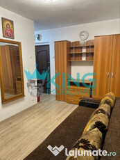 Apartament 1 Camere Alba Iulia Bucuresti