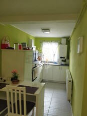 Apartament 2 camere 43,5 mp-balcon-lift-mobilat, utilat-Zona Pompieri