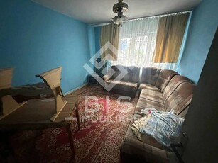 Apartament 2 camere 49 mp | zona Lamă