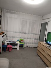 Apartament 2 camere Balș, Olt