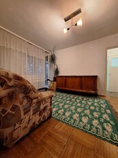 Apartament 2 camere, Basarabia - Campia Libertatii