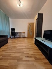 Apartament 2 camere, Berceni - Piata Resita