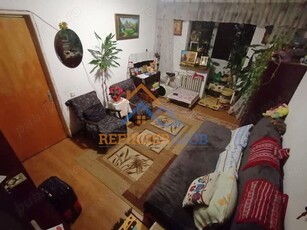 Apartament 2 camere Berceni zona Straja 2 camere REF04B1279 Apartament 2 ca