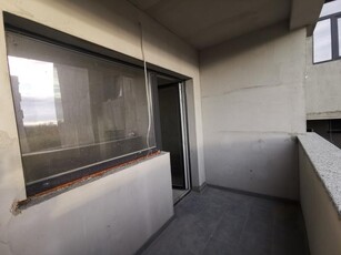 Apartament 2 camere bloc nou Primaverii