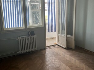 Apartament 2 camere Brancoveanu, Oltenitei Metrou