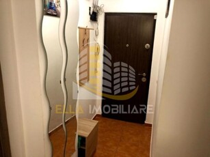 Apartament 2 camere Carrefour