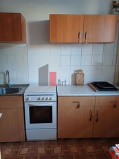 Apartament 2 camere Chibrit/Mihalache/Grivita