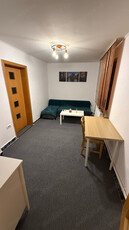 Apartament 2 camere Complexul Studentesc